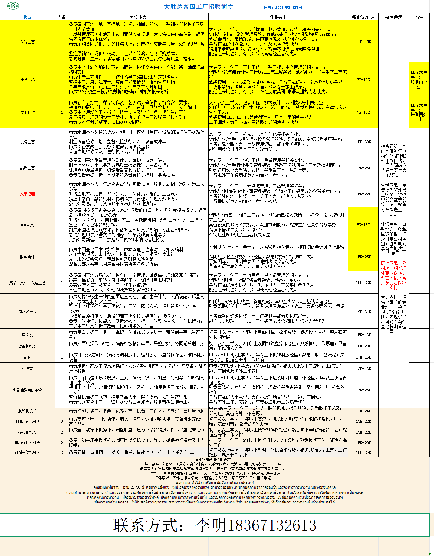 28ae02b97267499a2214aaacdc1812da.png